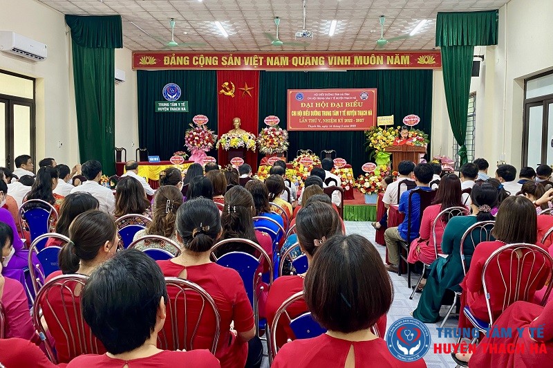 b284bec79c445d1a0455