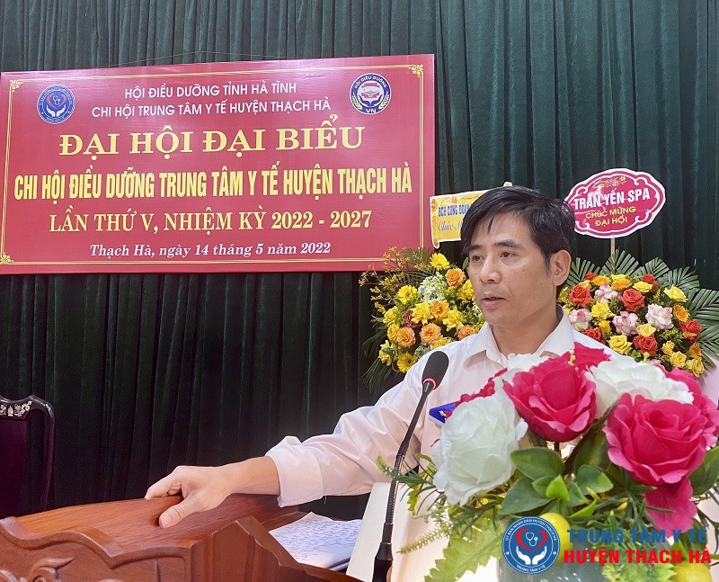 bc95c6e9e76a26347f7b