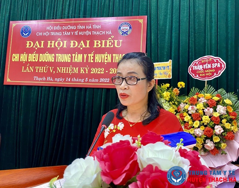 ce7307952516e448bd07