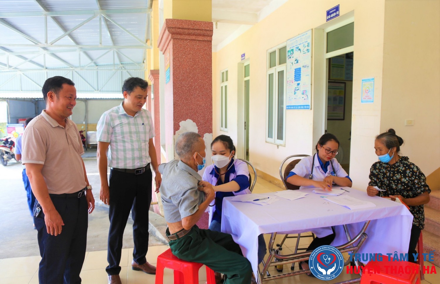 293019411 3338496059765644 8039542056201150787 n