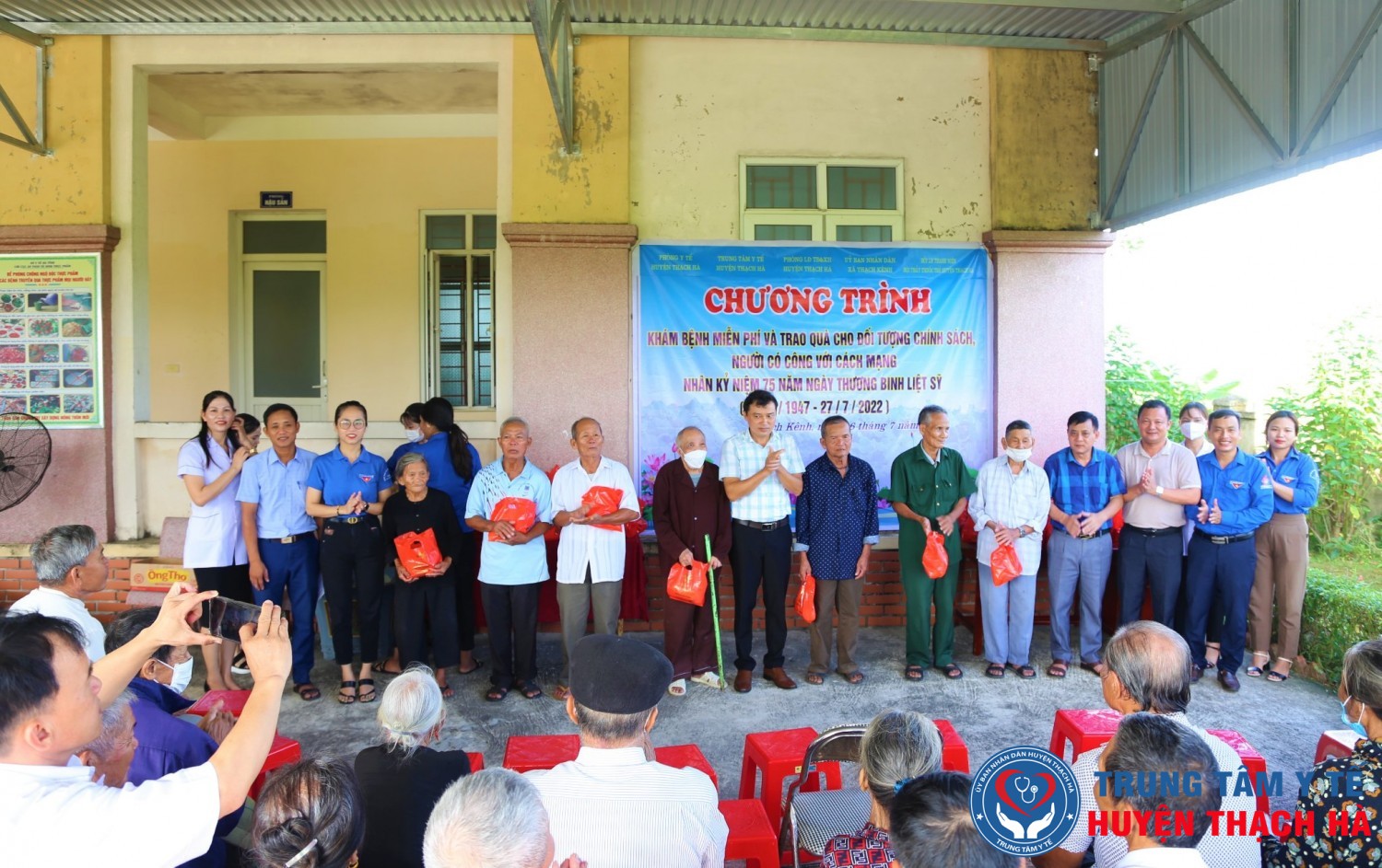 293183750 3338495983098985 2874750216682332645 n