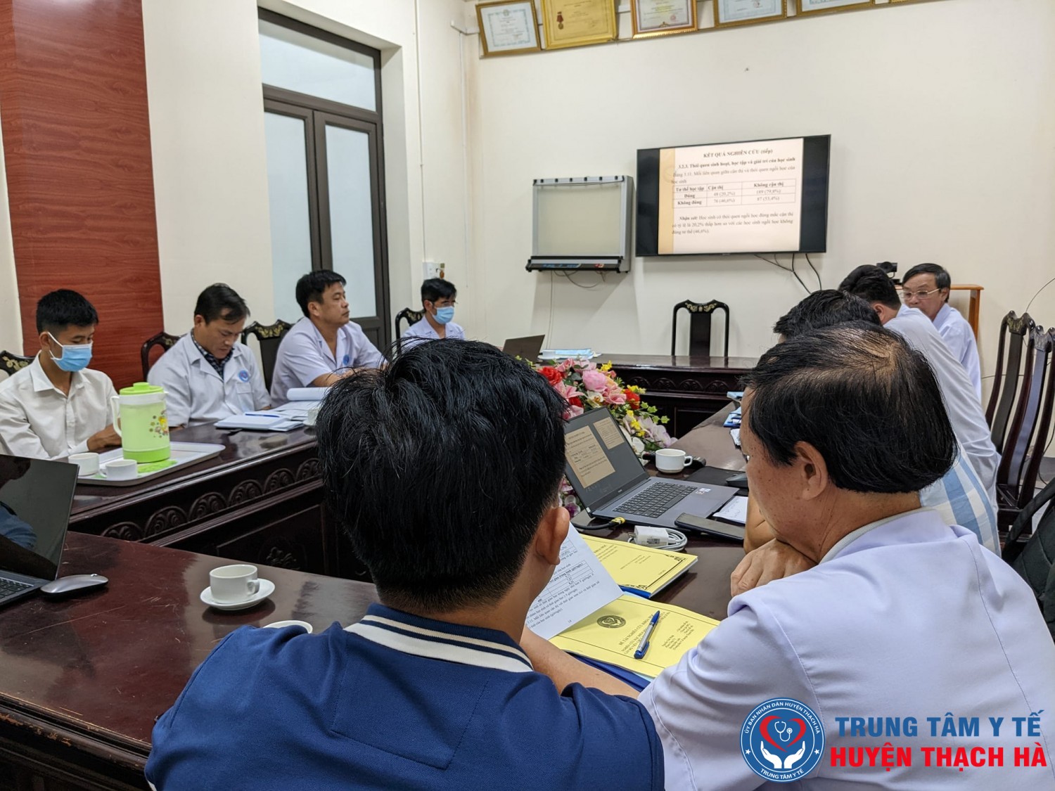 308196246 528830545880615 4746311599439722353 n