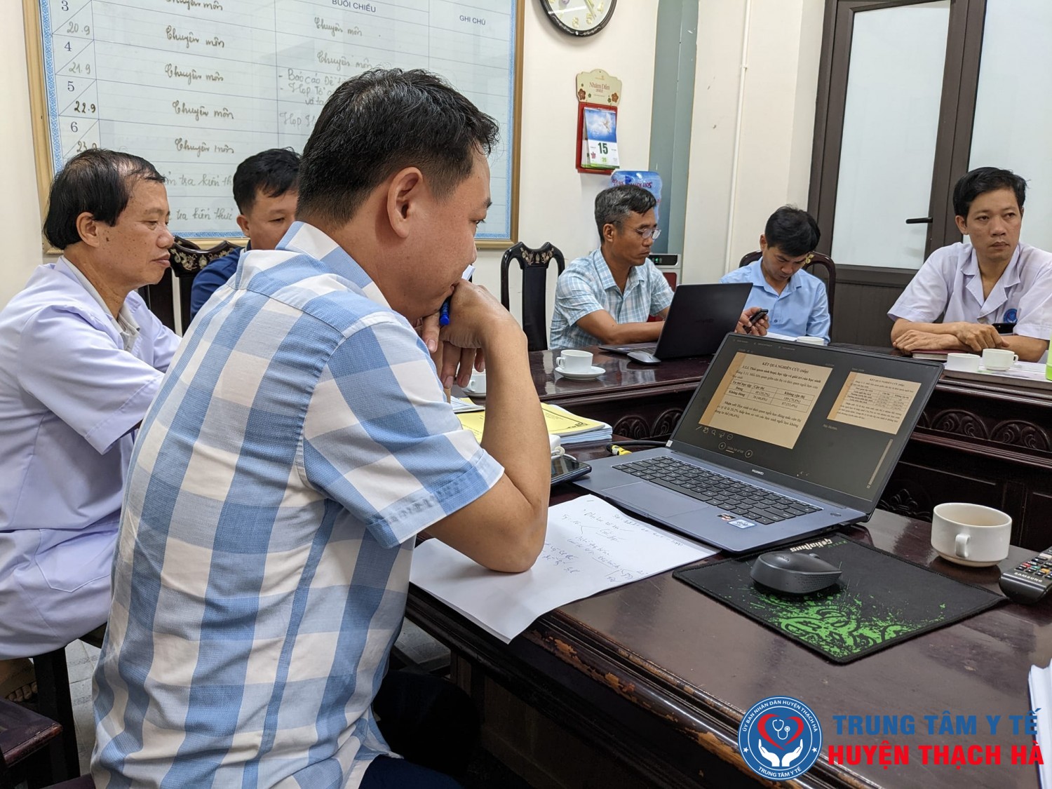 308456021 528830719213931 7277118764465318286 n