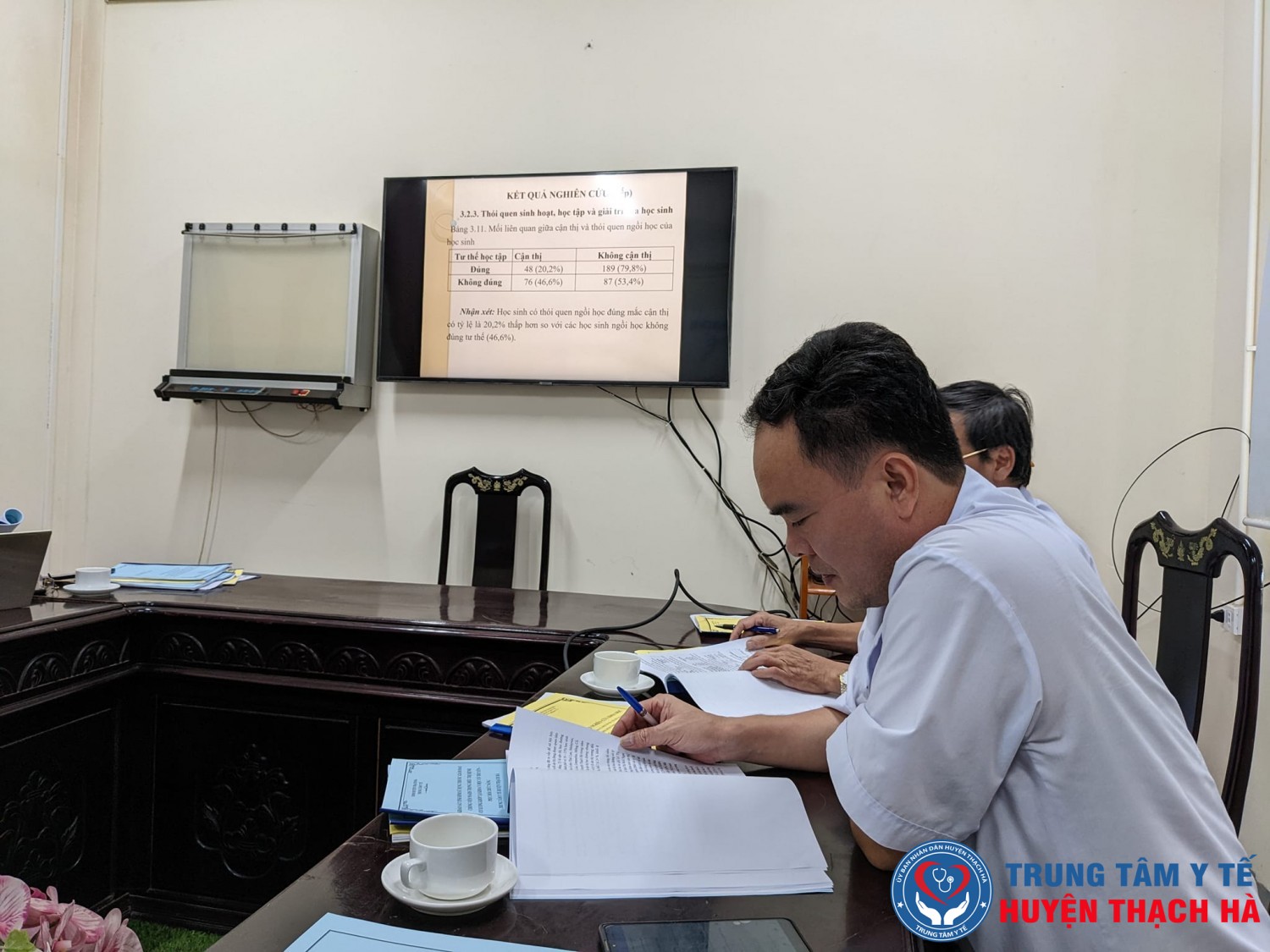 308652740 528830682547268 3020684812211558311 n