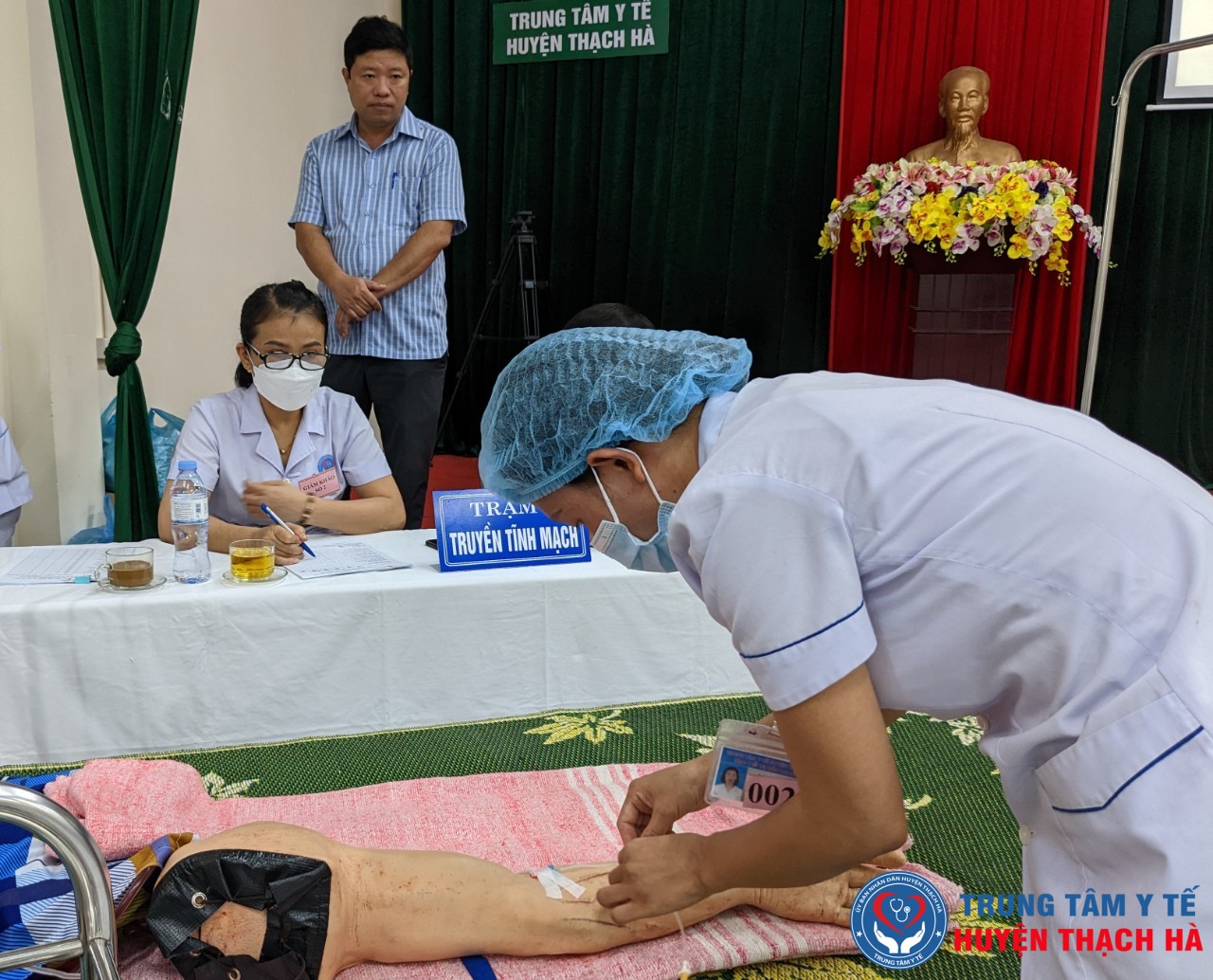 z3746379316427 b72b7b224932c8a7b47ebbc3cdaab1b3