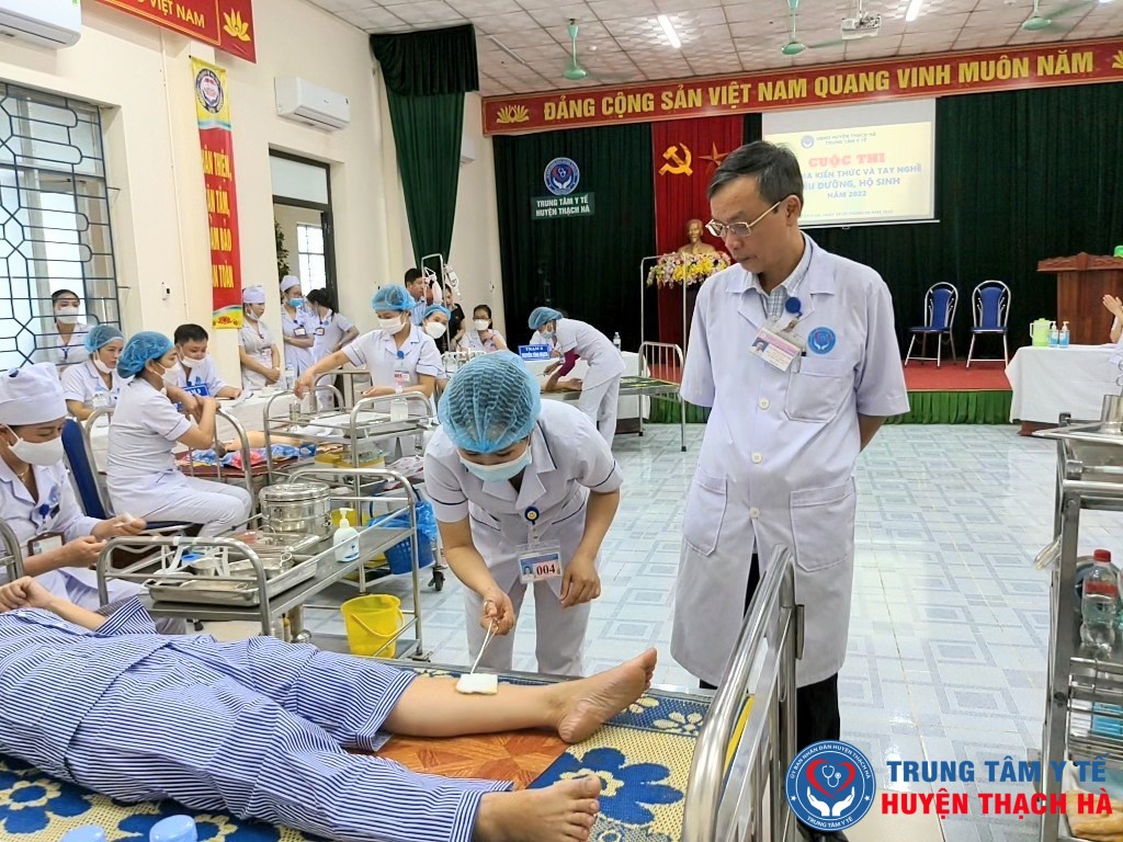 z3746393574349 166fe3ddb5b1ff450a6b019328b3eda2