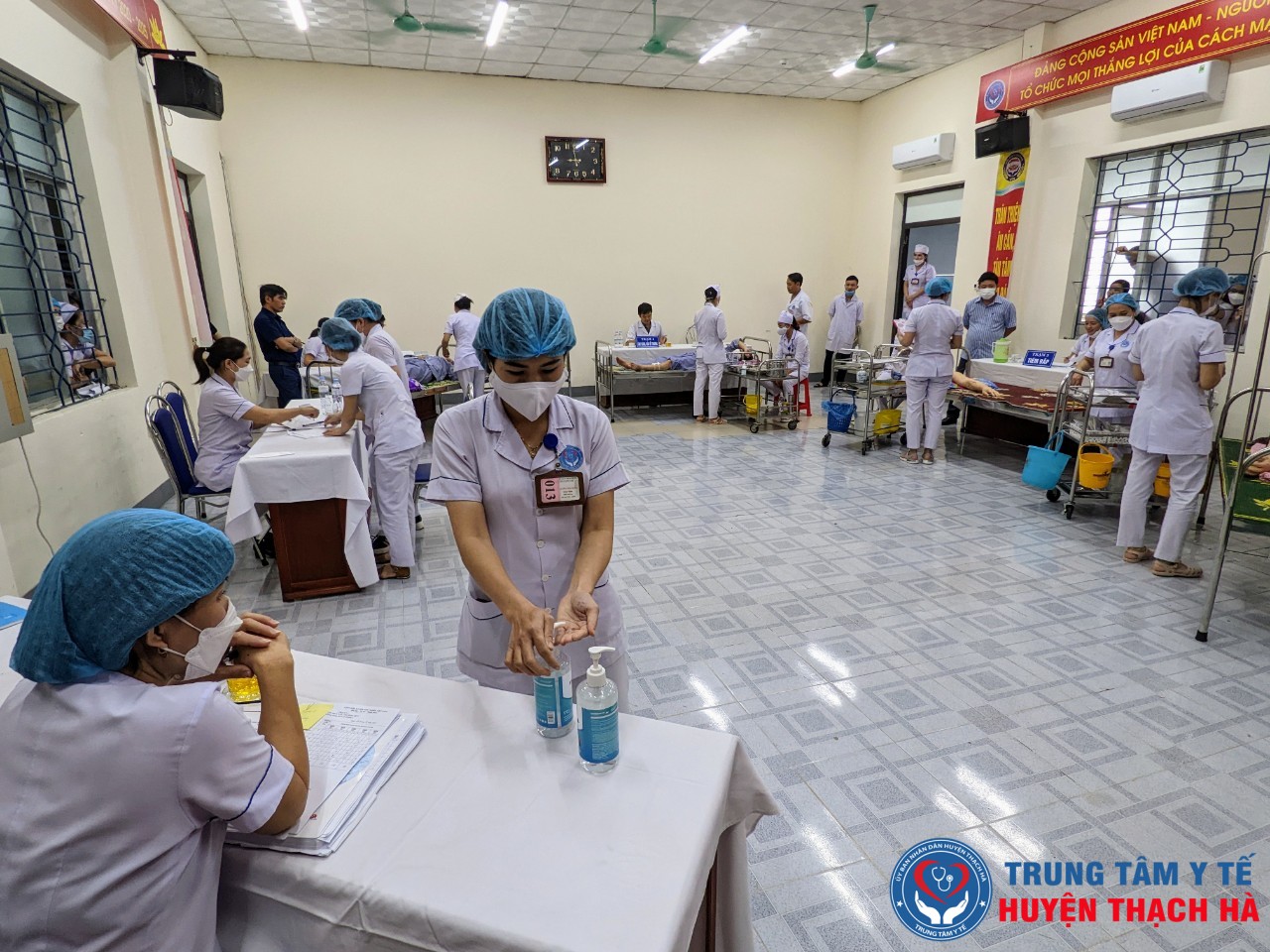 z3746399673048 4d3109c2dbb11549e1c980e5e0d9f7ef