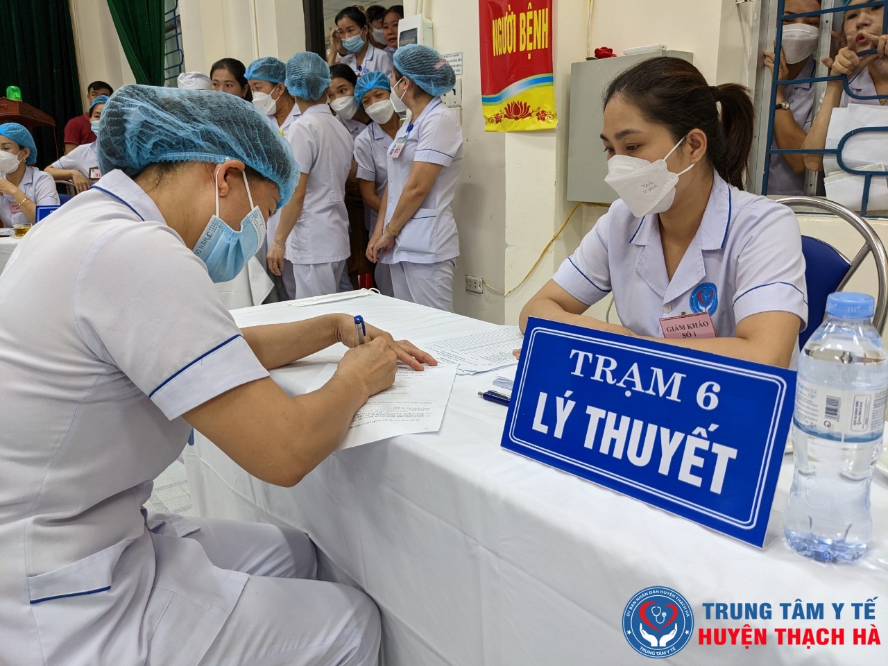 z3746403342308 e8a4151c5cd595d4ec66a3bf3a3a1f13