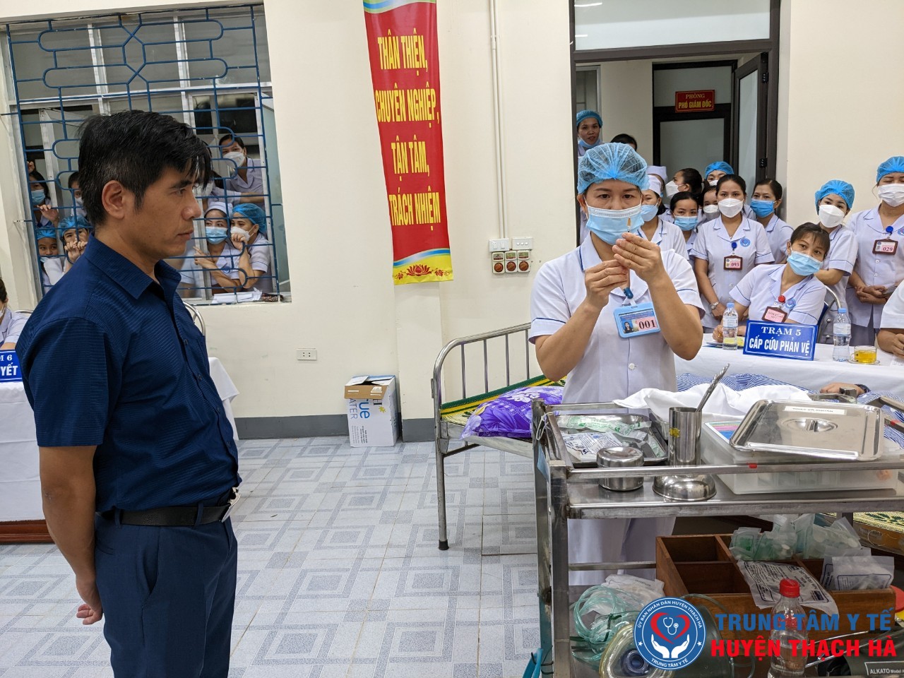 z3746412545282 e97d44f9389e02566cb0855ddb04fd6d