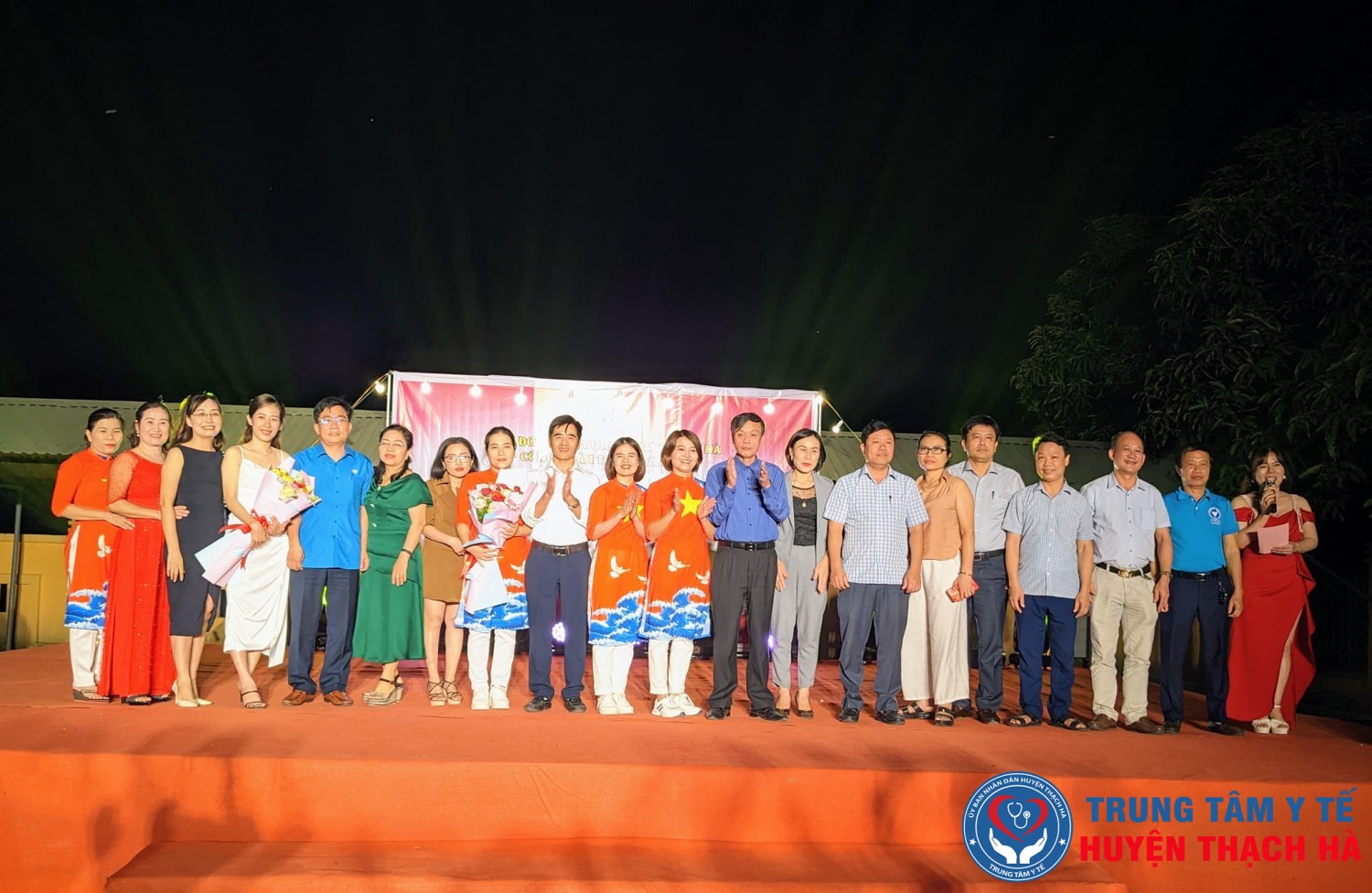 312205211 552592440171092 8922385088707561267 n