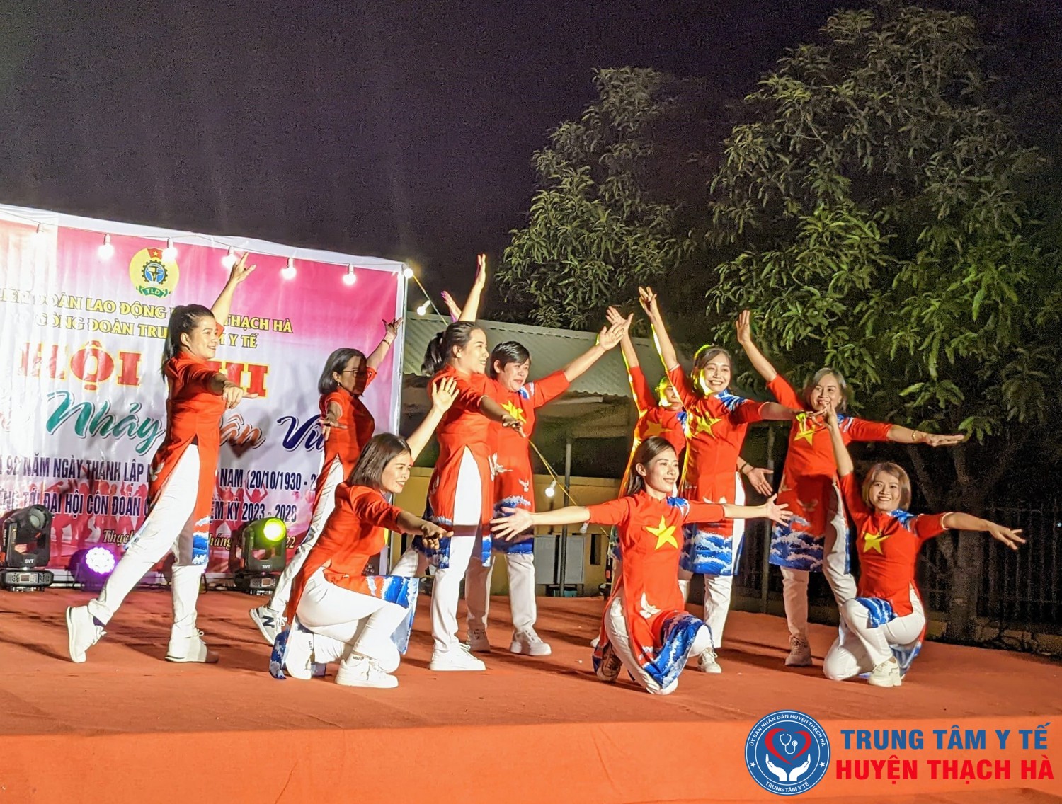 312238017 552593430170993 3617176715683651073 n