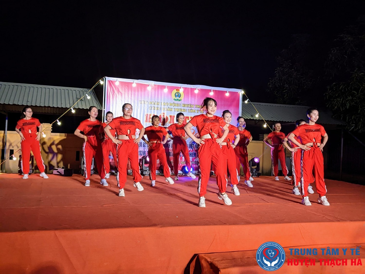 312296568 552593303504339 6448051319093513398 n