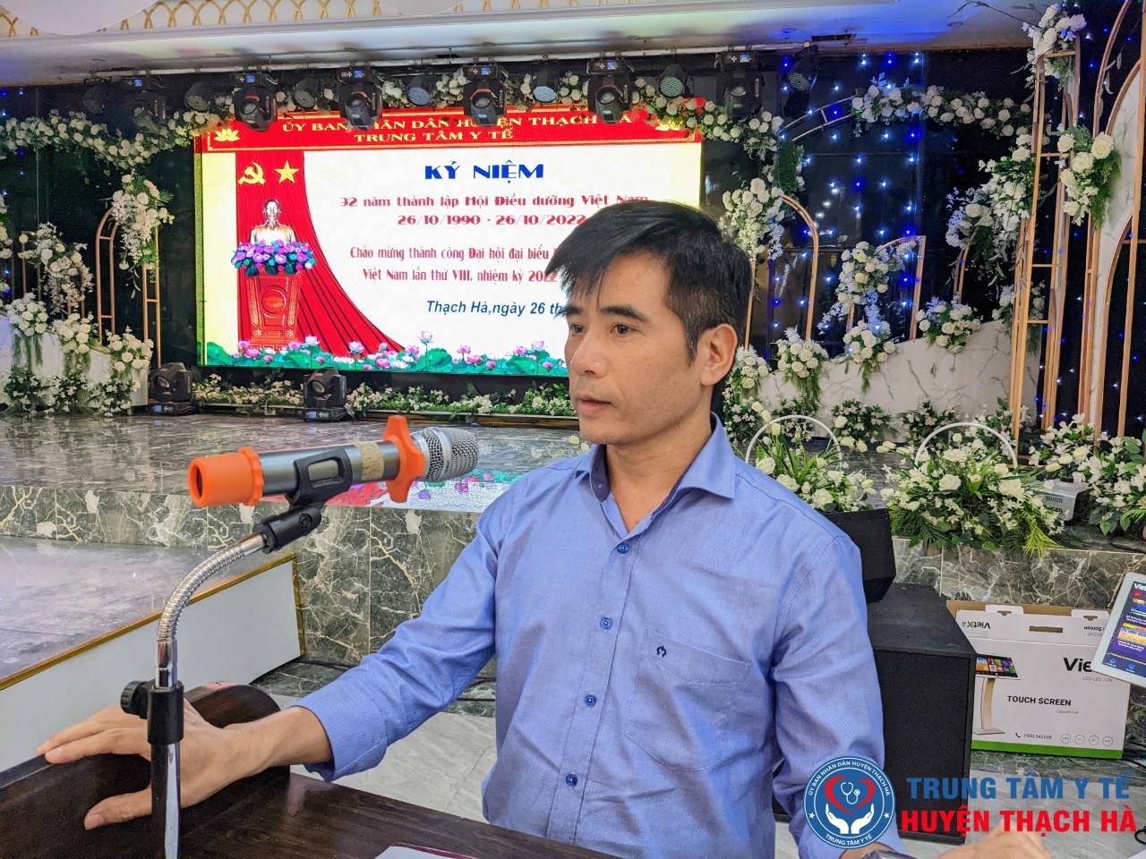 z3831016606674 03d0384fb1e825fb148f29d109d76f82