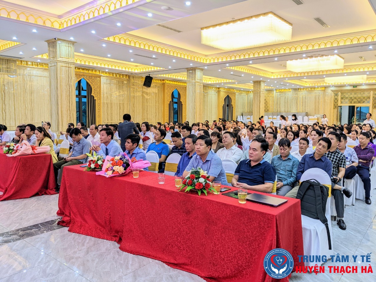 z3831027067928 f6ff1f018355fd44c3ed60972e68ef6d