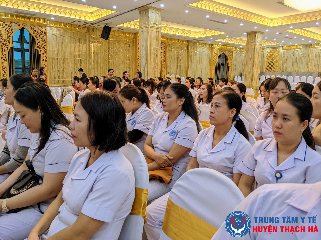 z3831030379863 3bfcfb847db3a3e6e4cdbde3aa8e428f