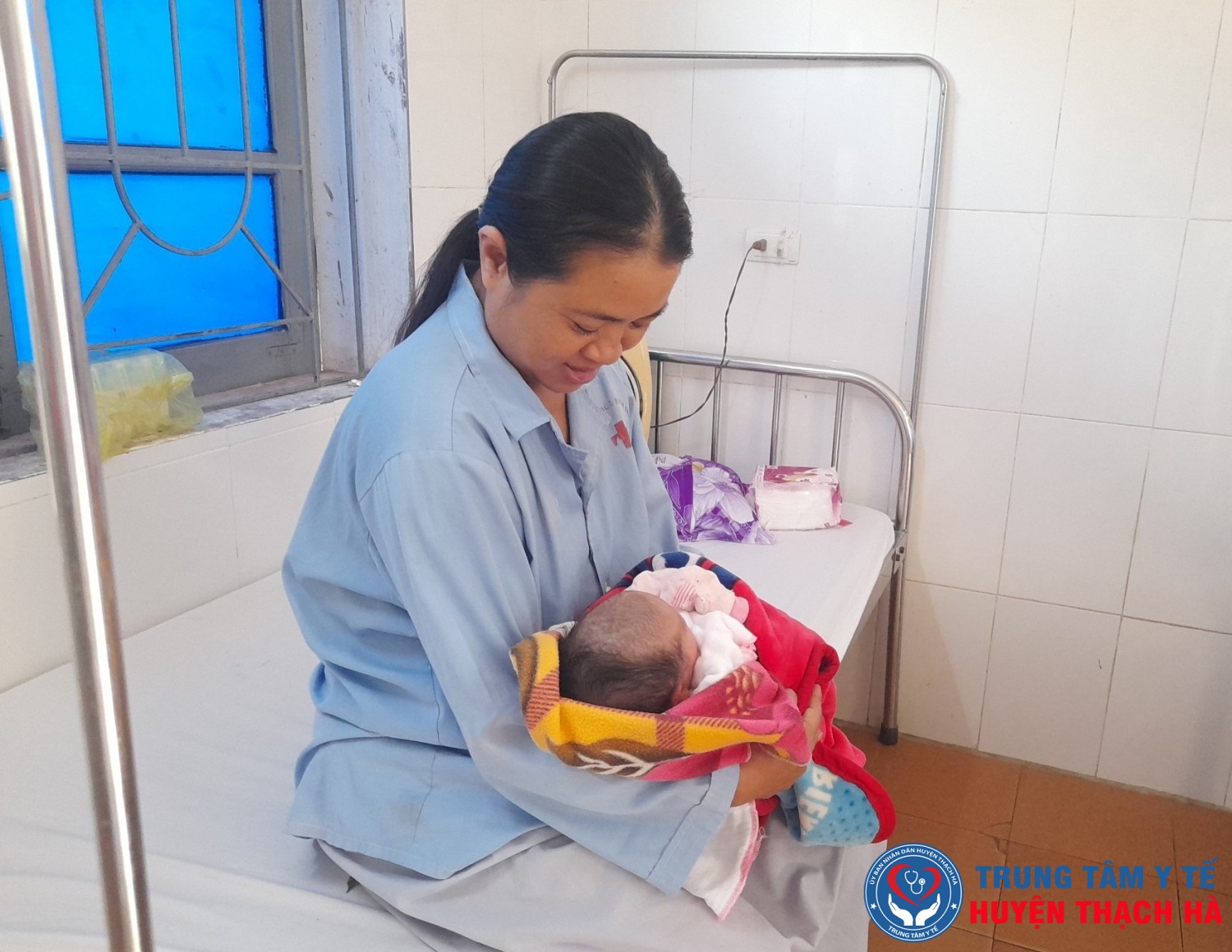 313425644 565120445584958 5483138849470813561 n