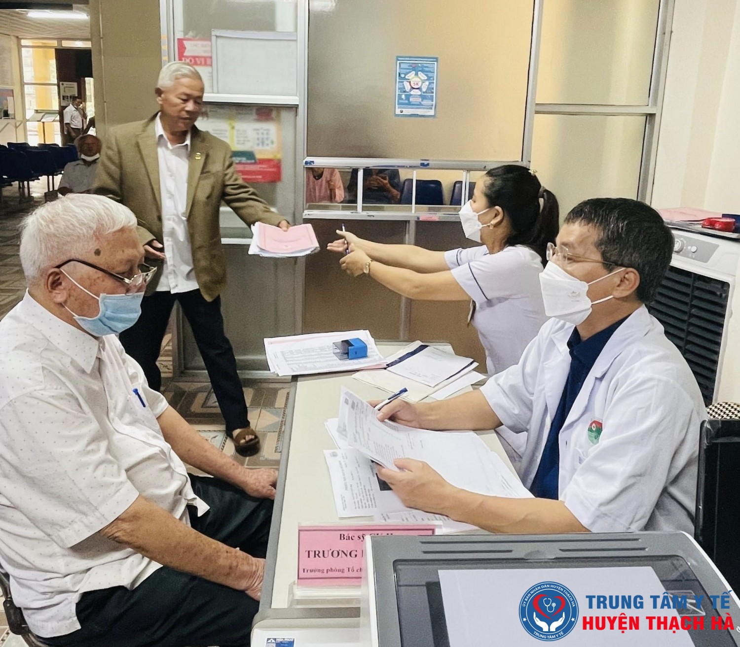 315985120 3438814253067157 5242416346593768316 n