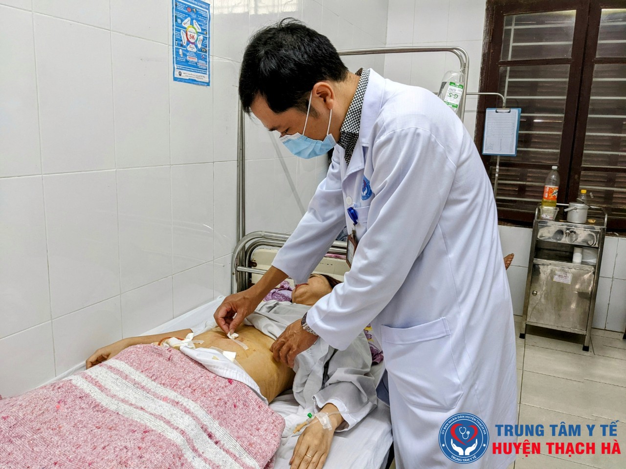 z3881606368424 2bd3b2560768d0f7e34fe20dba0be327