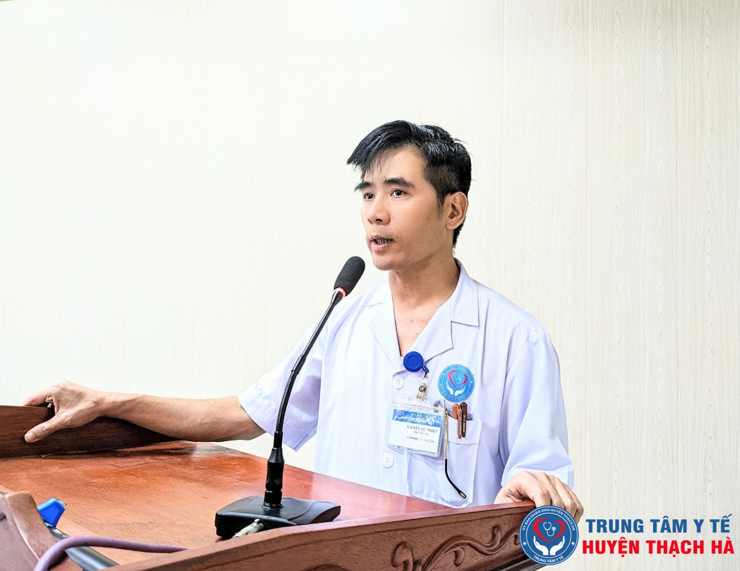 z3925456065936 3b0ae3ee04759c99dbdd8a82f3732bbe