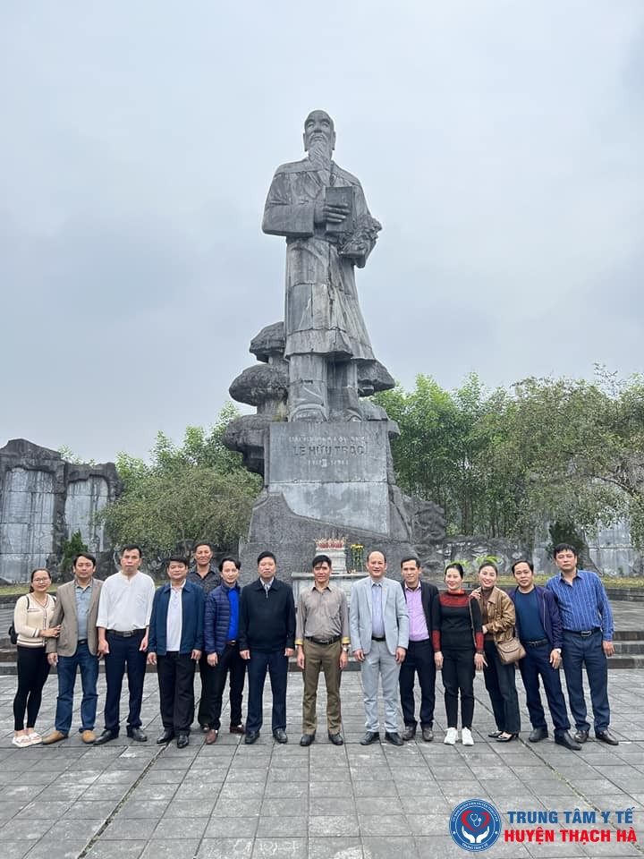 326922176 894046768448997 1550383494463014119 n