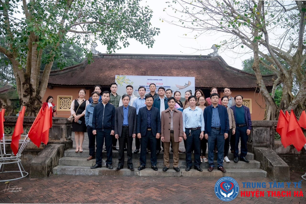 328946473 730345381942281 1816627679334501668 n