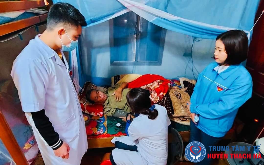 331234223 704976931374103 8217572288430654877 n