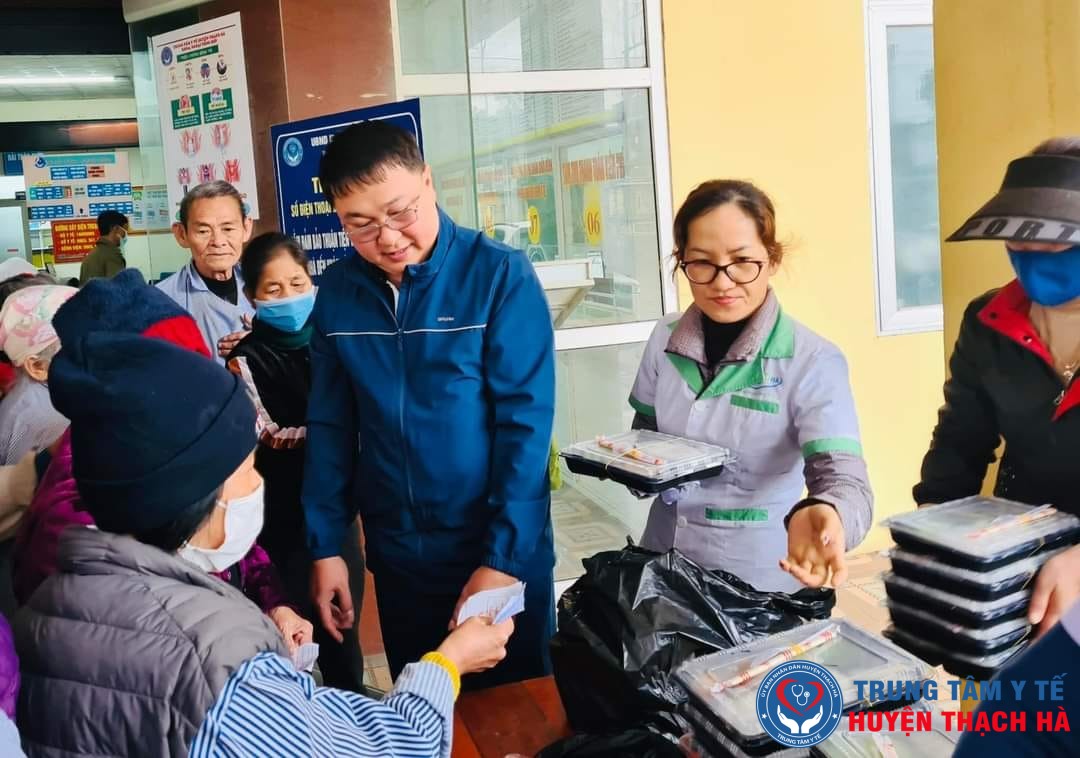 331285555 3406923352917806 6187104545844860685 n