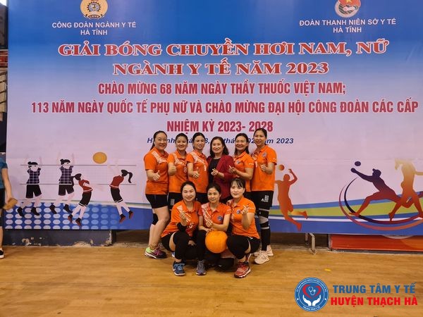 331362009 901830411054332 2862728296768956080 n