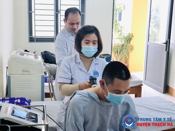 332152612 934655080859780 530502873164880011 n