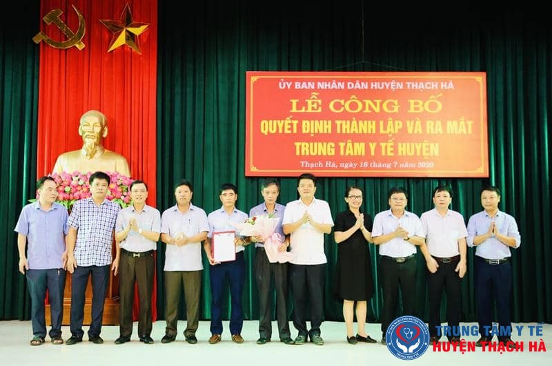 332520891 1251627698769548 828632267197816965 n