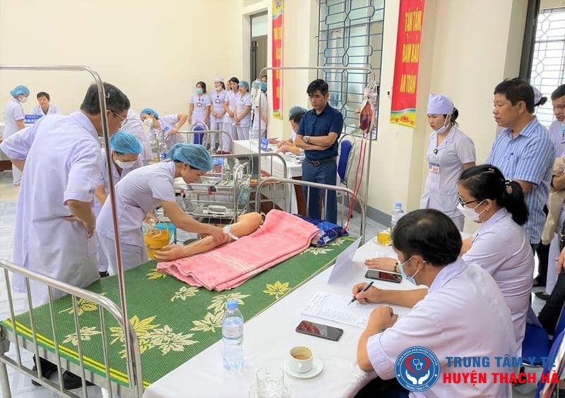 332564376 524830976217086 527173000596866700 n