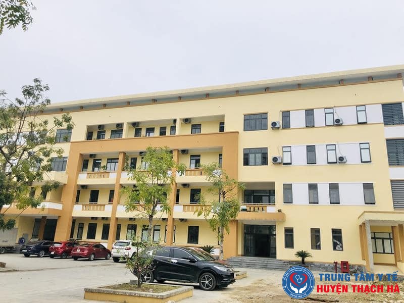 332677272 590135826364878 1799330278858425358 n