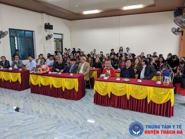 332949437 709471650969103 8530405812103149837 n