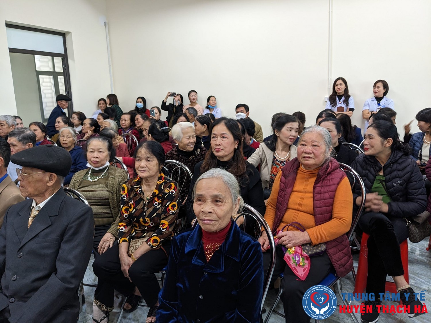 332966756 136969602342758 6699409847157467284 n