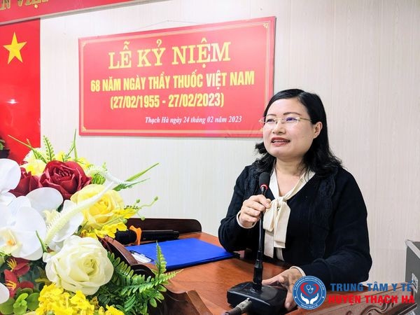 332979265 584421919991898 2978530517083298663 n