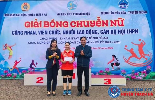 333014056 1929164024110787 8879949651213869834 n