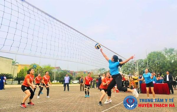 333057831 1107816220614642 4171336589093730654 n