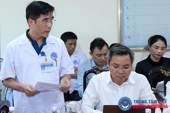 329622623 580596020668977 8538725167625469463 n