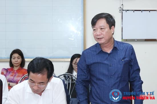 329625190 158855300349257 5355679500914090120 n