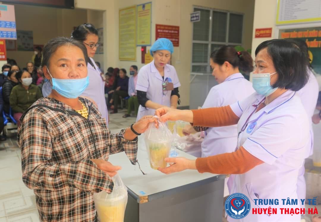 334048883 1381167779301411 359987854523492455 n