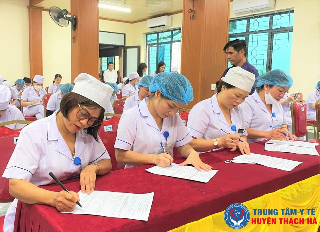 z4268503134537 f54f95589adf7de27cb61f885b099290