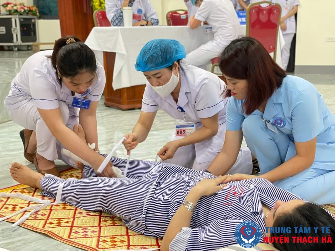 z4268590197024 7dace366ff0ee5d2cd1ba59b6fa699d8