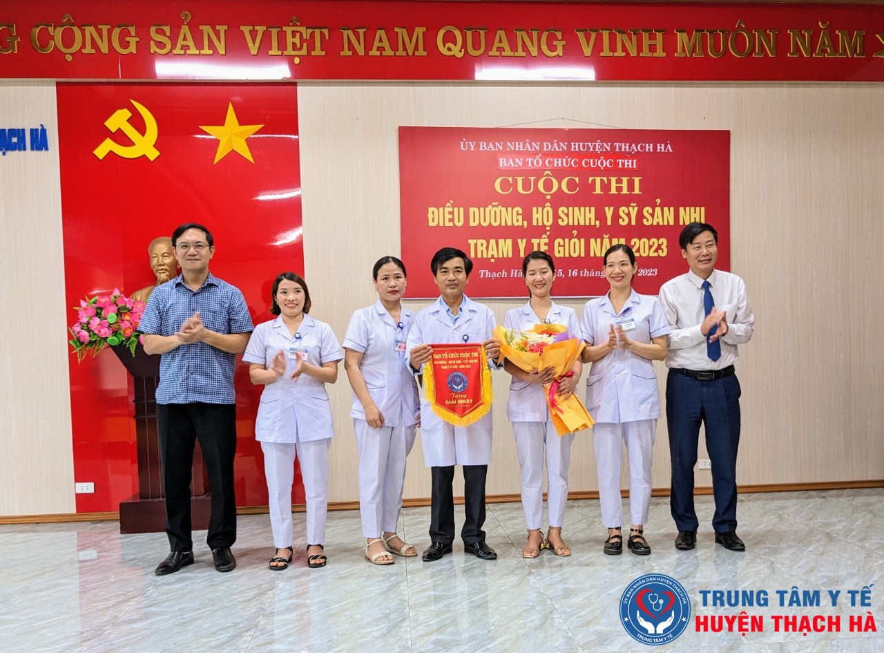 z4268694551375 5fafbc4450328e63bad994b8163b3f66