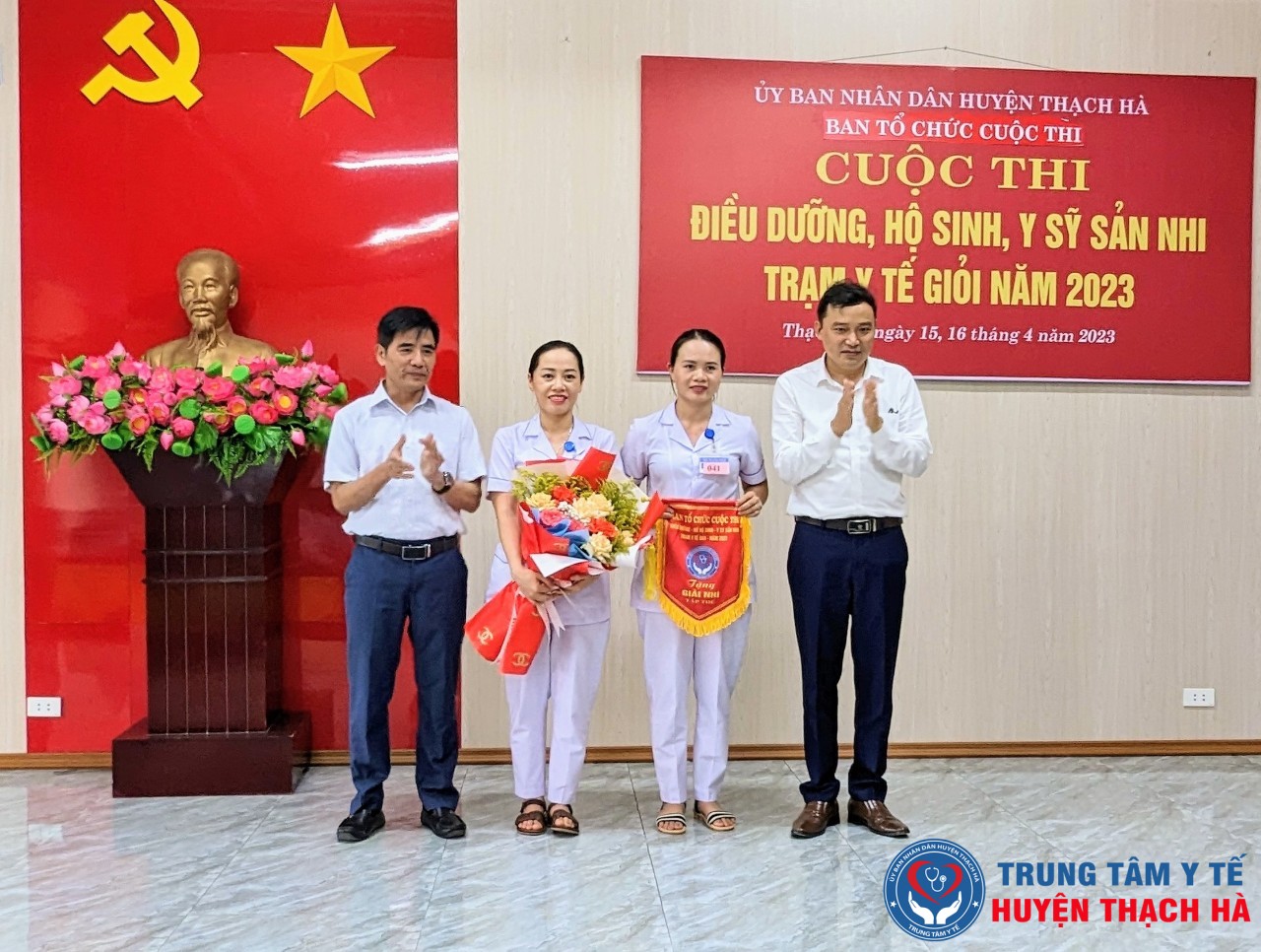 z4268696927176 4d05bc6c82c6236f3602313d513e7d45