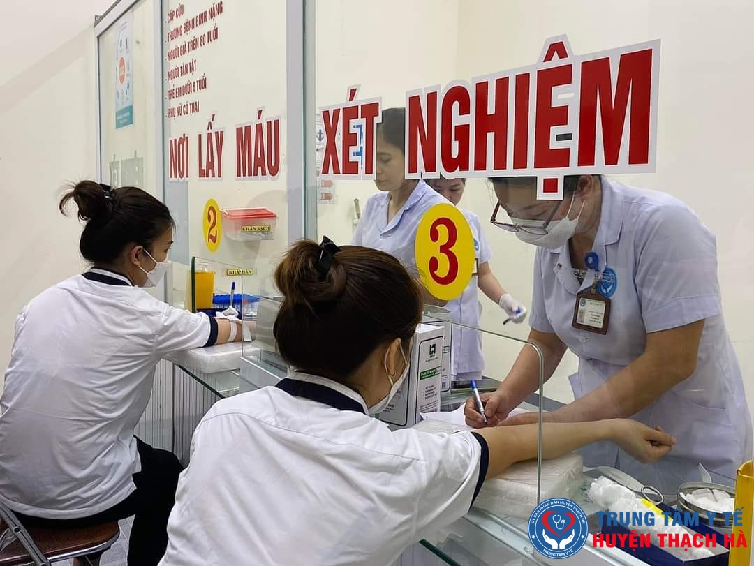 342676639 642251474396554 106922602083183614 n