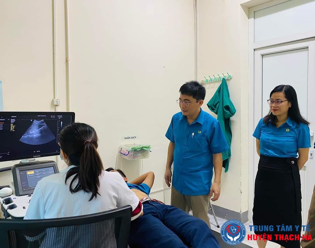 342695100 3380455752195299 2516547061424987100 n