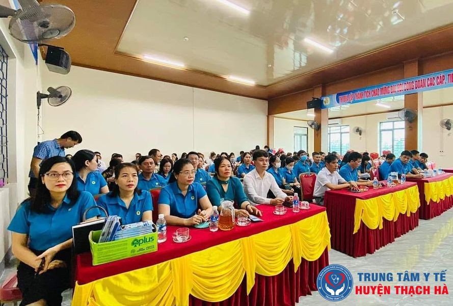 342710480 794552912193095 5085431077057304552 n