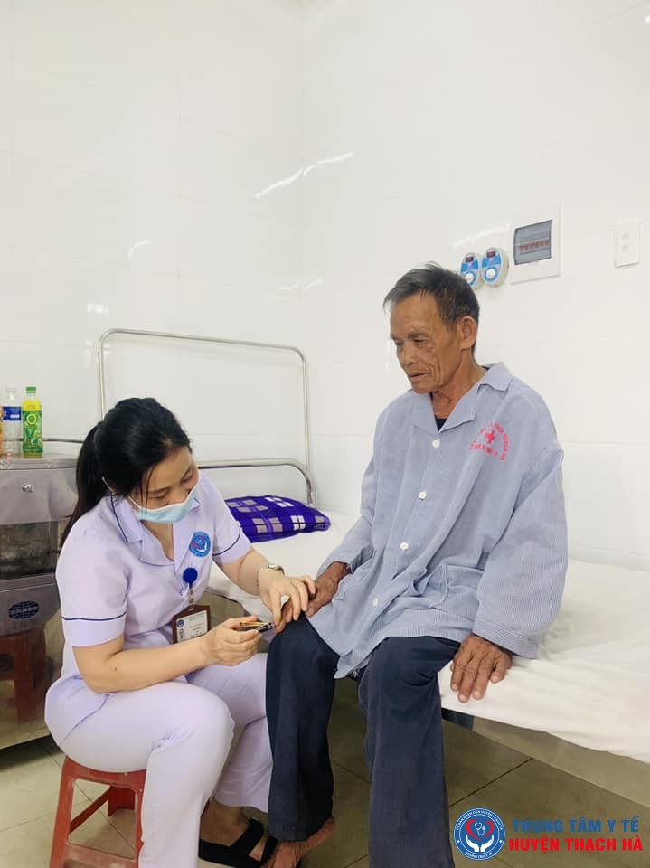 344886749 1427656524663026 3706149501023443314 n