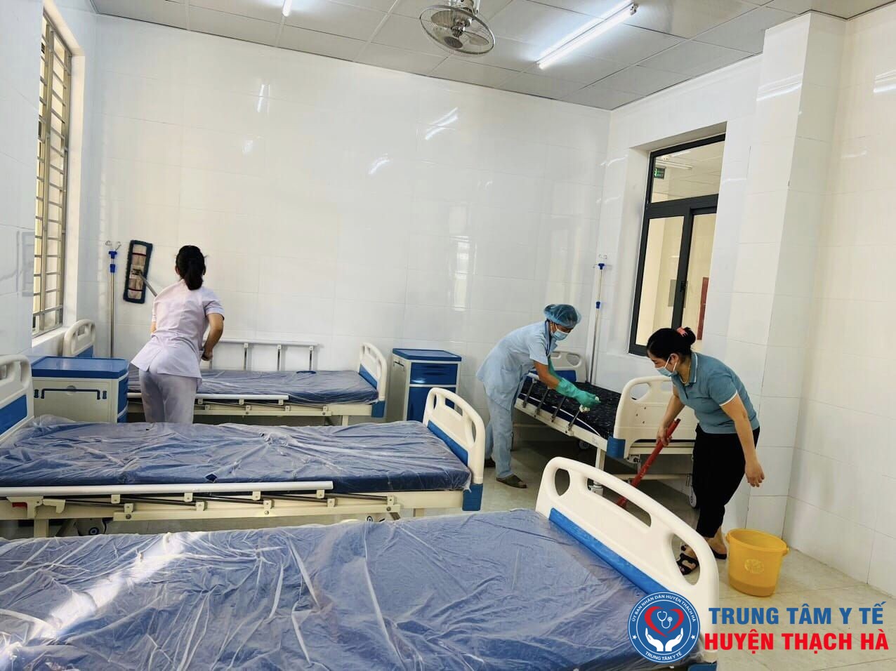 345172348 1452715282208858 7384914839541790935 n