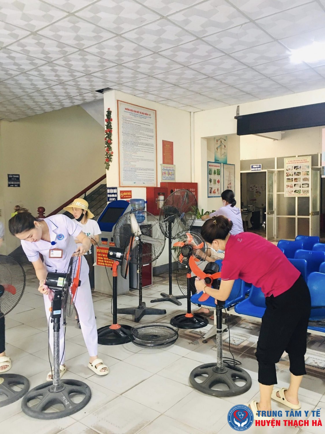 345425395 994107895093415 276792811835244057 n